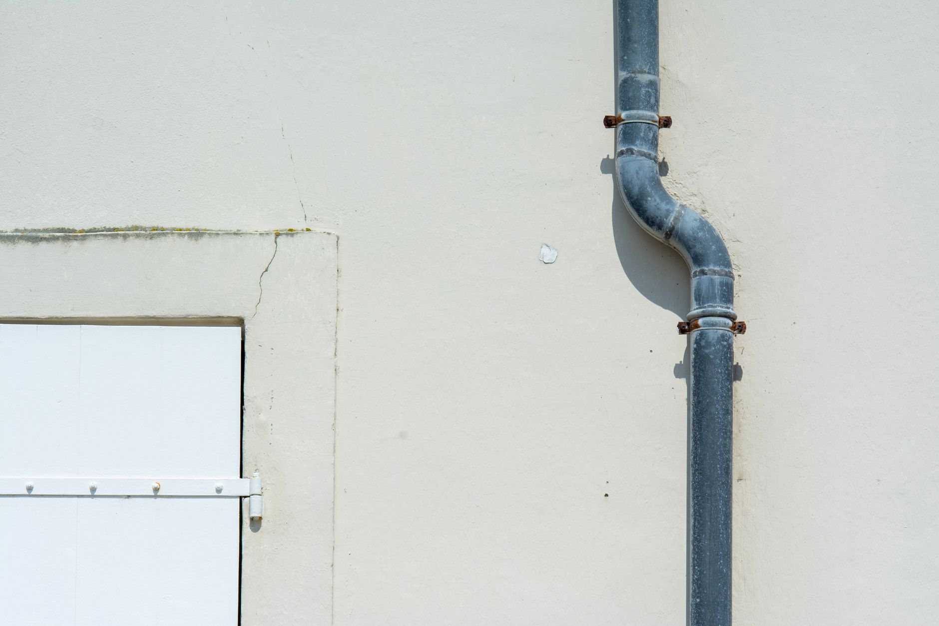 Débouchage canalisation à Paris